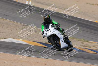 media/Oct-07-2023-CVMA (Sat) [[f84d08e330]]/Race 6 Formula Twins-Formula 40 UL/